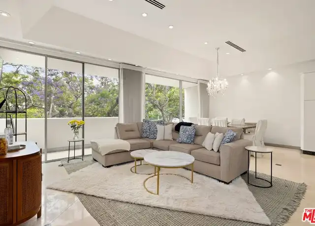 Property at 2220 Avenue of the Stars #204, Los Angeles, CA, 90067, 1 bed, 1 bath, [object Object]