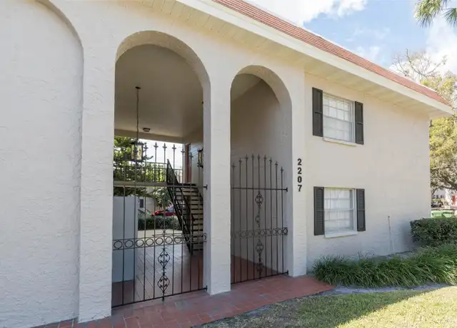 Property at 2207 S Carolina Ave #29, Tampa, FL, 33629, 1 bed, 1 bath, [object Object]