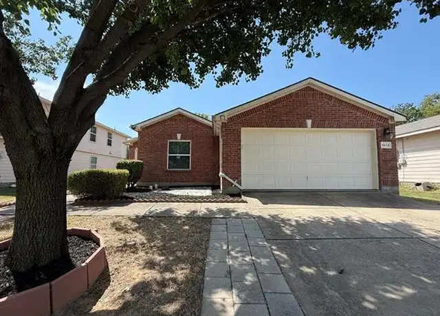 Property at 8614 Mountain Blf, Dallas, TX, 75227, 4 beds, 2.5 baths, [object Object]