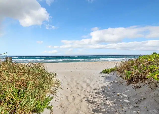 Property at 3301 S Ocean Blvd #104, Highland Beach, FL, 33487, 2 beds, 2 baths, [object Object]