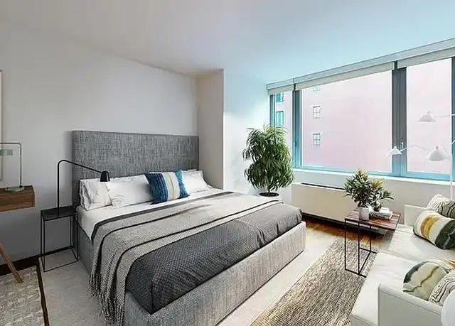 Property at 88 Leonard St Unit 0408, New York, NY, 10013, 0 beds, 1 bath, [object Object]