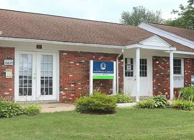 Property at Rawsonville Woods - 10825 Rawsonville Rd, Belleville, MI, 48111, 2-3 beds, 2 baths, [object Object]