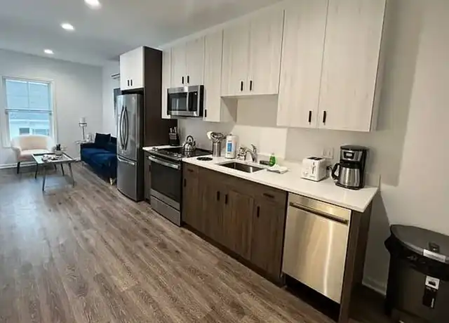 Property at Metro Star - Metro on Broad - 135 Broad St, Milford, CT, 06460, 0-1 beds, 1 bath, [object Object]