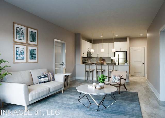 Apartments For Rent 23451