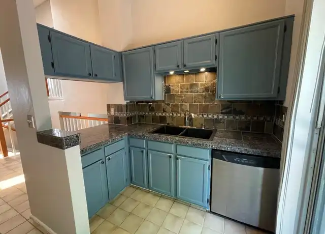 Property at 1085 Cherry Blossom Ct, Highlands Ranch, CO, 80126, 3 beds, 2 baths, [object Object]