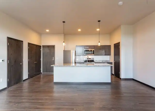 Property at 746 Element Way Unit 208, Green Bay, WI, 54304, 2 beds, 2 baths, [object Object]