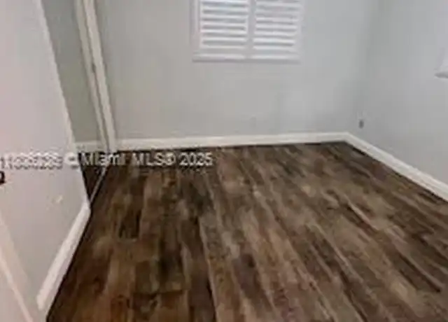 Property at 3130 N 73rd Ter, Hollywood, FL, 33024, 3 beds, 2 baths, [object Object]