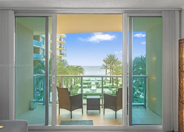 Property at 2501 S Ocean Dr #320, Hollywood, FL, 33019, 1 bed, 1 bath, [object Object]