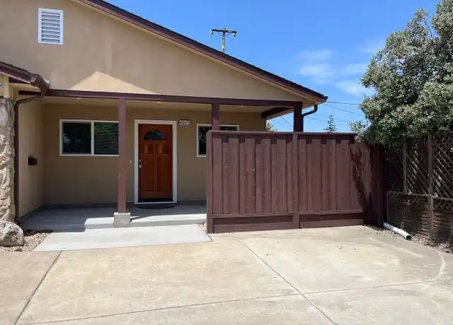 Property at 691 Welburn Ave, Gilroy, CA, 95020, 2 beds, 1 bath, [object Object]
