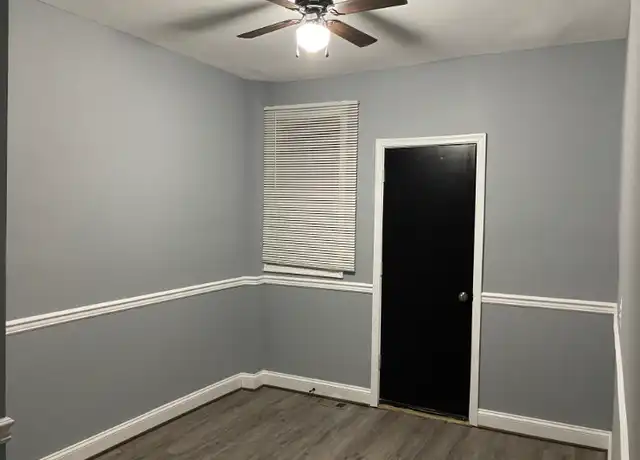 Property at 529 S Longwood St, Baltimore, MD, 21223, 1 bed, 1 bath, [object Object]