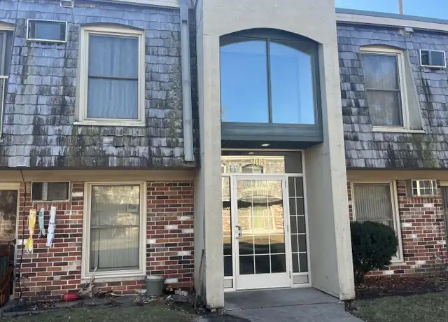 Property at 908 9th Ave S #8, Hopkins, MN, 55343, 2 beds, 1 bath, [object Object]