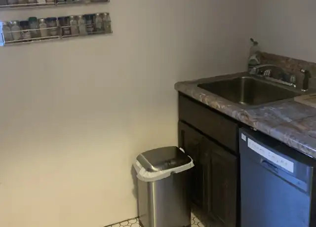 Property at 111 Norway St Unit 307, Boston, MA, 02115, 1 bed, 1 bath, [object Object]