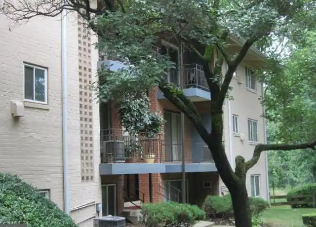 Property at 11400 Cherry Hill Rd Unit MG-201, Beltsville, MD, 20705, 1 bed, 1 bath, [object Object]