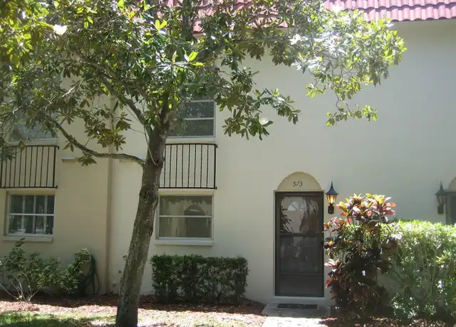 Property at 2700 Bayshore Blvd Unit 2B, Dunedin, FL, 34698, 2 beds, 2.5 baths, [object Object]