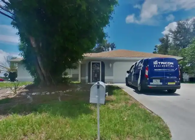 Property at 99 Sandhurst Dr, Venice, FL, 34293, 3 beds, 2 baths, [object Object]