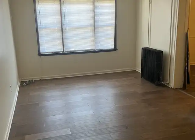 Property at 2670 N Main St Unit 205, Dayton, OH, 45405, 1 bed, 1 bath, [object Object]