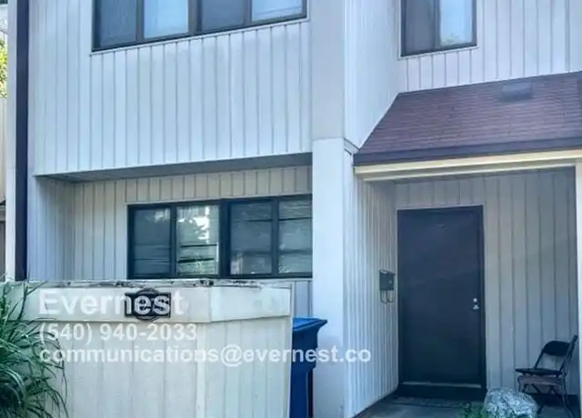Property at 15279 Lodge Ter, Woodbridge, VA, 22191, 3 beds, 2 baths, [object Object]