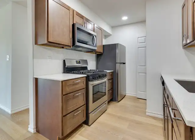 Property at 1329 E 64th St Unit 29, Tulsa, OK, 74136, 2 beds, 1 bath, [object Object]