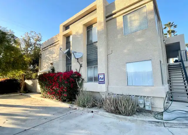 Property at 32971 Cathedral Canyon Dr Unit 3, Cathedral City, CA, 92234, 2 beds, 2 baths, [object Object]