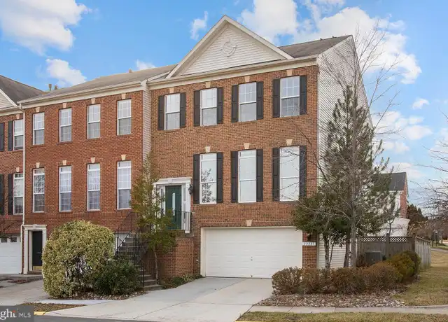 Property at 22227 Waterberry Ter, Ashburn, VA, 20148, 4 beds, 3.5 baths, [object Object]