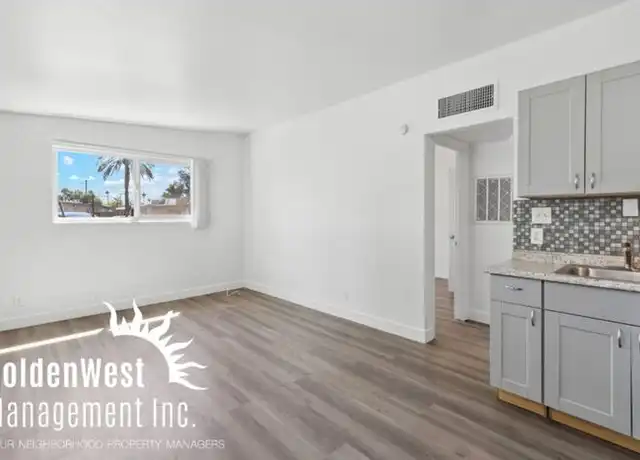 Property at 902 S Mariana St Unit 900, Tempe, AZ, 85281, 1 bed, 1 bath, [object Object]
