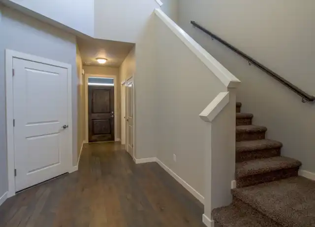 Property at 13516 NE 112th St, Vancouver, WA, 98682, 3 beds, 2.5 baths, [object Object]