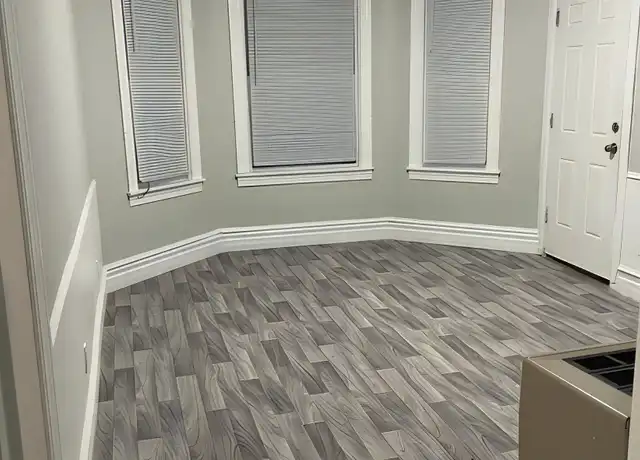 Property at 62 Bay St #3, Fall River, MA, 02721, 2 beds, 1 bath, [object Object]