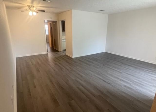 Apartments for Rent in Calder Beaumont TX Redfin