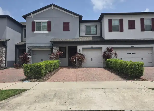 Property at 352 Rustic Loop, Sanford, FL, 32771, 3 beds, 3.5 baths, [object Object]