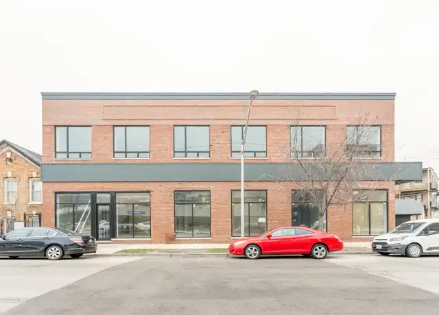 Property at 1470 W Webster Ave Unit 203, Chicago, IL, 60614, 1 bed, 1 bath, [object Object]