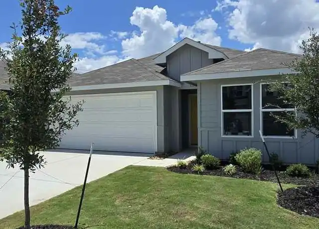 Property at 501 Creekside Cir, New Braunfels, TX, 78130, 4 beds, 2 baths, [object Object]