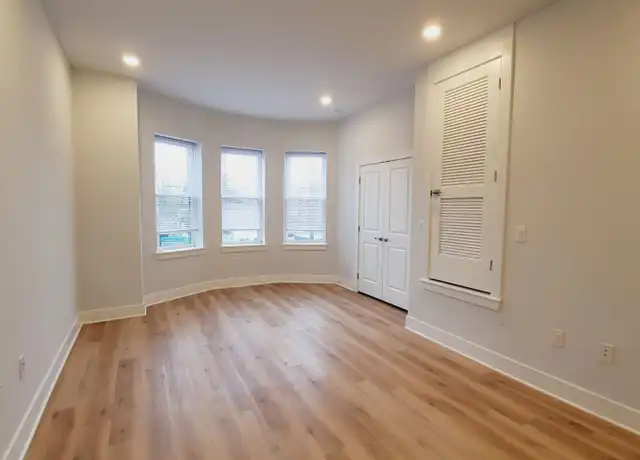Property at 4138 W Girard Ave Unit 2, Philadelphia, PA, 19104, 0 beds, 1 bath, [object Object]