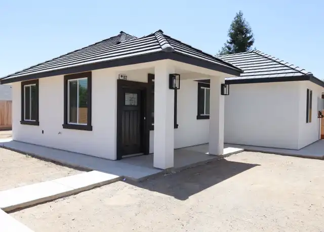 Property at 590 Lincoln Ave, Dinuba, CA, 93618, 3 beds, 2 baths, [object Object]