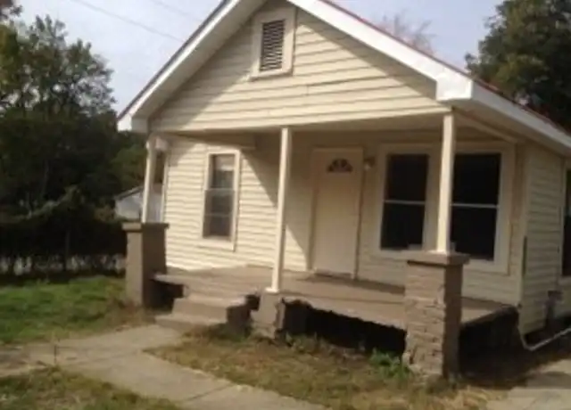 Property at 4903 11th Ave, Columbus, GA, 31904, 3 beds, 2 baths, [object Object]