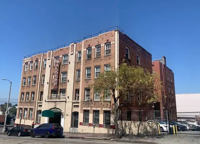 Property at 621 S. Union Ave. - 621 S Union Ave, Los Angeles, CA, 90017, 0 beds, 1 bath, [object Object]