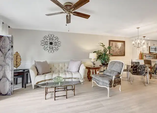 Property at 9810 Marina Blvd #1120, Boca Raton, FL, 33428, 2 beds, 2 baths, [object Object]