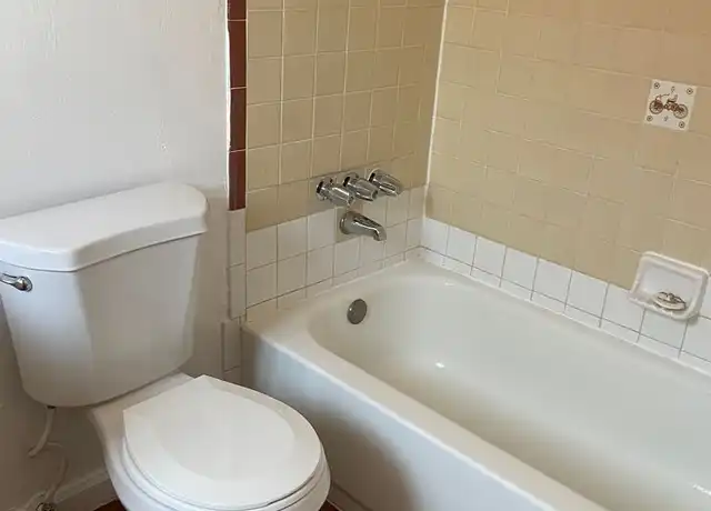 Property at 1302 N Craycroft Rd Unit Cray1350-S, Tucson, AZ, 85712, 1 bed, 1 bath, [object Object]