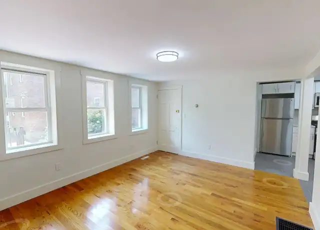 Property at 38 Gibson St Unit 5, Cambridge, MA, 02138, 1 bed, 1 bath, [object Object]