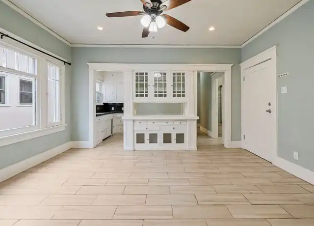 Property at 134 Bonito Ave, Long Beach, CA, 90802, 2 beds, 1 bath, [object Object]