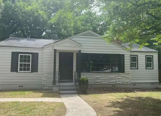 Property at 937 Sunset Dr, Birmingham, AL, 35215, 3 beds, 1 bath, [object Object]