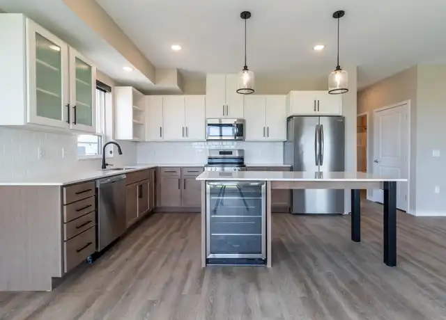 Property at 6450 37th Ave NW, Rochester, MN, 55901, 2 beds, 2 baths, [object Object]