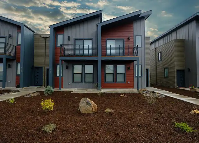 Property at The 27 Elm - 2602 NW Elm Ave, Redmond, OR, 97756, 2 beds, 2 baths, [object Object]