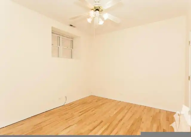 Property at 2320 N Southport Ave, Chicago, IL, 60614, 4 beds, 3 baths, [object Object]
