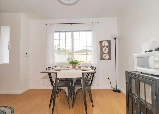 Property at 2030 Brookhurst St Unit 44, Medford, OR, 97504, 2 beds, 1.5 baths, [object Object]