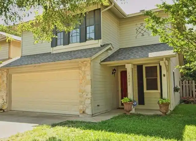 Property at 13001 Humphrey Dr, Austin, TX, 78729, 3 beds, 2.5 baths, [object Object]
