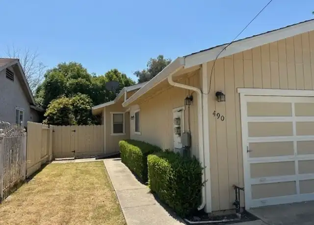 Property at 480 San Pedro Ave Unit 490, Morgan Hill, CA, 95037, 2 beds, 2 baths, [object Object]