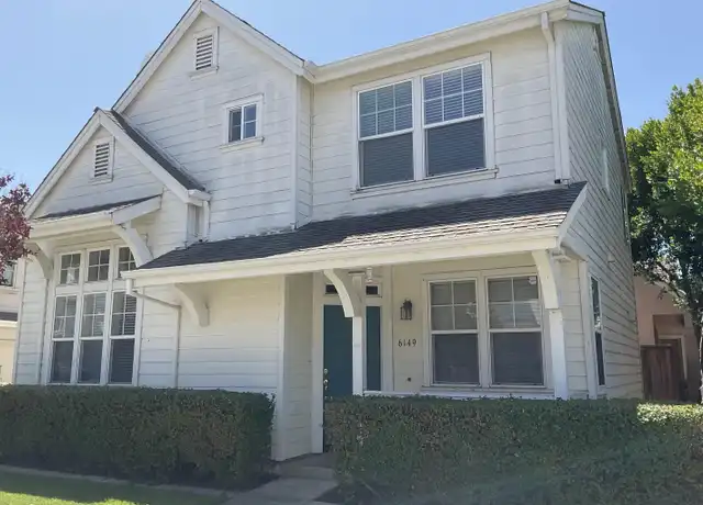 Property at 6149 Saint Andrews Way, Livermore, CA, 94551, 3 beds, 2.5 baths, [object Object]