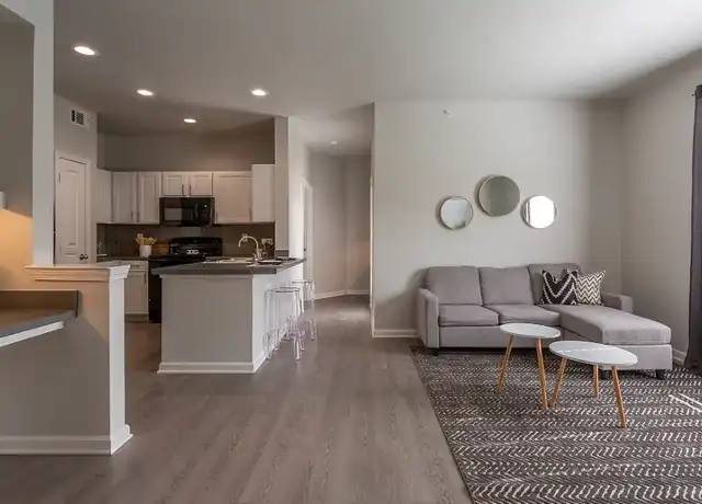 Property at Stoneleigh Apartments - 5750 Curtis Clark Dr, Corpus Christi, TX, 78412, 0-1 beds, 1 bath, [object Object]
