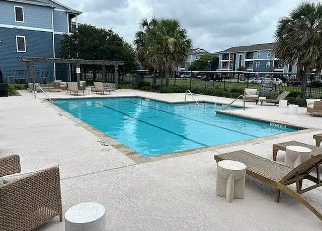 Photo of 5750 Curtis Clark Dr, Corpus Christi, TX 78412