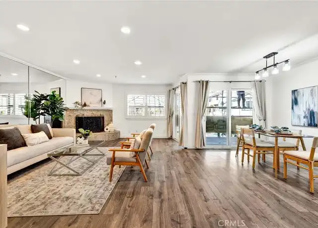 Property at 16255 Pacific Cir #105, Huntington Beach, CA, 92649, 3 beds, 4 baths, [object Object]